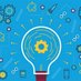 EngineeringEducation (@engreducation) Twitter profile photo EngineeringEducation (@engreducation) Twitter profile photo