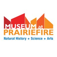MuseumAtPrairiefire(@museumatPF) 's Twitter Profileg