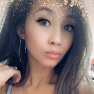 vi_phibrows's profile picture. microblading instrutor