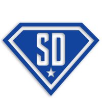 SuperDApps (@superdappslive) 's Twitter Profile