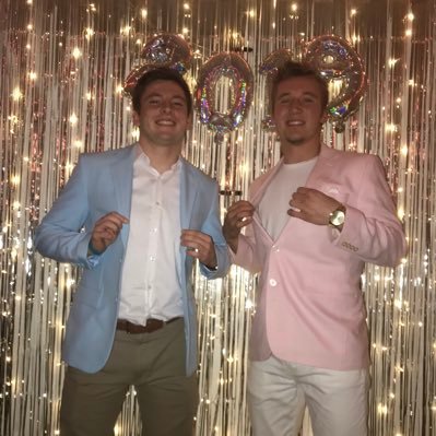 clay_heilman's profile picture. getting back into twitter👀