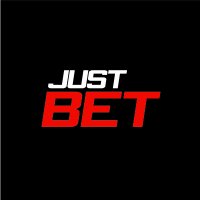 JB Players(@CxJustbet) 's Twitter Profile Photo