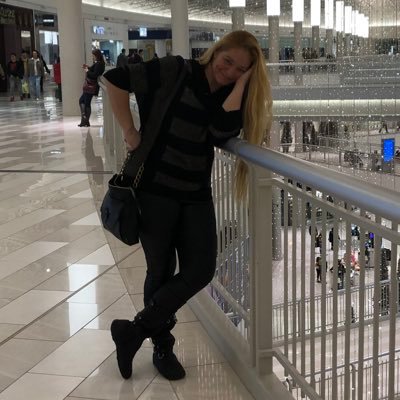 noha84359869's profile picture. 