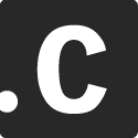 comspace_fed's profile picture. Das neueste zu den Themen HTML, CSS, Javascript, Mobile Web und was uns sonst noch so in den Sinn kommt.
