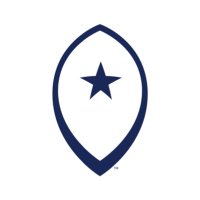 Big Game USA (@biggameusa) 's Twitter Profile