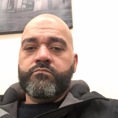 tjfm40's profile picture. 