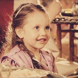 MihrimahS_MX's profile picture. | Mihrimah was the only daughter of Sultan Suleiman the Magnificent and Hurrem. Valide Sultan for her brother Selim II.|ᶰᵒᵗ ᵃ ᵖʳᶤᶰᶜᵉˢˢ, ᵃ ˢᵘˡᵗᵃᶰᵃ