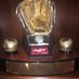 Bobby Dickerson (@bobbydbaseball) Twitter profile photo Bobby Dickerson (@bobbydbaseball) Twitter profile photo