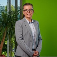 Anna Dabek (@annadabekacs) 's Twitter Profile Photo Anna Dabek (@annadabekacs) 's Twitter Profile Photo