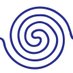 Southern Nevada Educator Leadership Symposium (@snleaders) Twitter profile photo