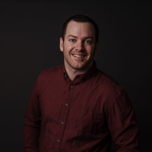 Videographer, Photographer, Entrepreneur | Owner of JMorris Media |Hamilton, Ont | https://t.co/27XIVwk3Yu
https://t.co/FSbMeePYz3