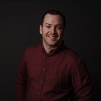 JakeMorris (@jmorrismediaca) 's Twitter Profile Photo