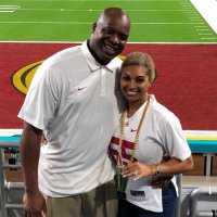 Emil Nabo Ekiyor (@eekiyor) 's Twitter Profile