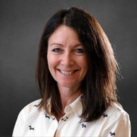 Maggie Johnson(Campbell) (@maggiejohno) 's Twitter Profile