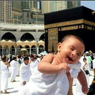 Mohamed93358355's profile picture. 