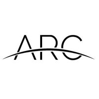 ARC-UVic (@arcuvic) 's Twitter Profile
