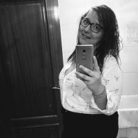 Alba Mª Ortiz ツ (@albamortizg) 's Twitter Profile
