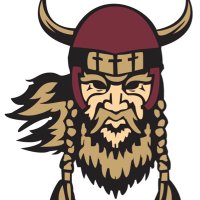 Iona Prep Lacrosse(@ionapreplax) 's Twitter Profile Photo