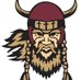 Iona Prep Lacrosse (@ionapreplax) Twitter profile photo Iona Prep Lacrosse (@ionapreplax) Twitter profile photo