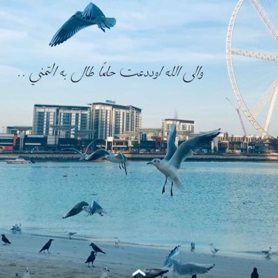 دائماً هُناك تعويض رباني مُخبأ عند الله فلا تحزن ..❤