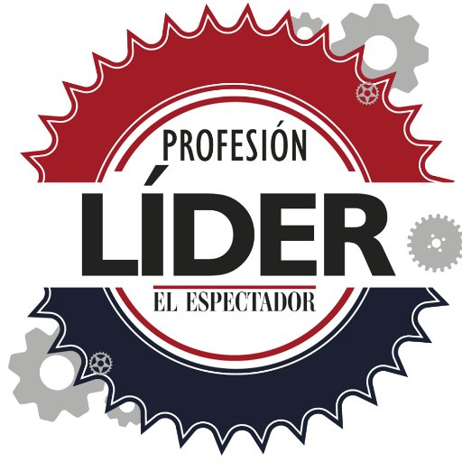 Estrategia centrada en resaltar el liderazgo y la capacidad de transformación de las empresas colombianas.🏭🇨🇴⚙️