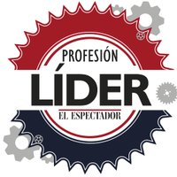 Profesión Líder (@profesionlider) 's Twitter Profile Photo Profesión Líder (@profesionlider) 's Twitter Profile Photo