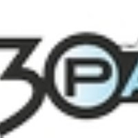 TrentapassiSkyrace (@30passiskyrace) 's Twitter Profile