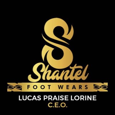shantelfootwea2's profile picture. I design and produce Footwear's for male and female with quality leather...Handmade in naija🇳🇬 whatsapp:-08060618136