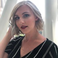 Hayley McCoy (@museummccoy) 's Twitter Profile Photo Hayley McCoy (@museummccoy) 's Twitter Profile Photo