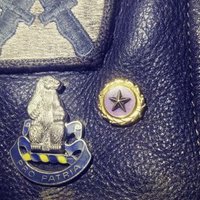Scott1775🇺🇸 (@scott01251507) 's Twitter Profile