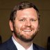 Commissioner Jeremy Matlow (@seat3tlh) Twitter profile photo Commissioner Jeremy Matlow (@seat3tlh) Twitter profile photo