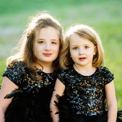 bpamandrews's profile picture. philanthropist•consultant•advocate