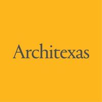 Architexas (@architexas1) 's Twitter Profile