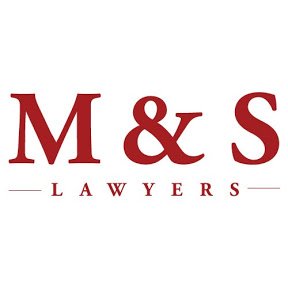 Minnesota Personal Injury Law Firm with over 50 years experience: Our Track Record Speaks for Itself #PersonalInjury #MassTort #Lawyers #MN