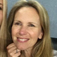 Felicity Cox (@felicitymcox) 's Twitter Profile