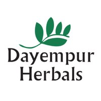 Dayempur Herbals(@DayempurHerbals) 's Twitter Profile Photo