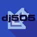 dj505 (@dj505_) Twitter profile photo dj505 (@dj505_) Twitter profile photo