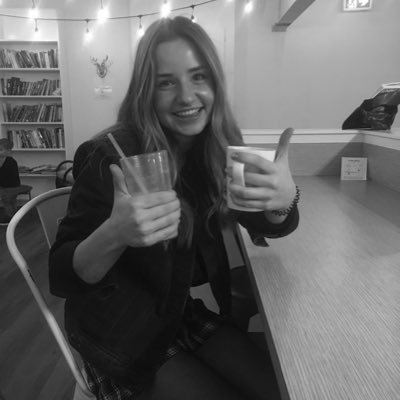 TonyPoteet's profile picture. 