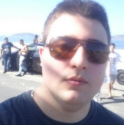Alexand78406100's profile picture. Amo minha família! Vivo com plenitude! Tenho Amor e Fé em Deus!