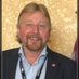 Rick Bergmann (@bergmann1rick) Twitter profile photo Rick Bergmann (@bergmann1rick) Twitter profile photo