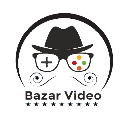 Bazar Video