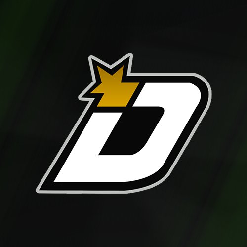 iDominaEsports Profile Picture