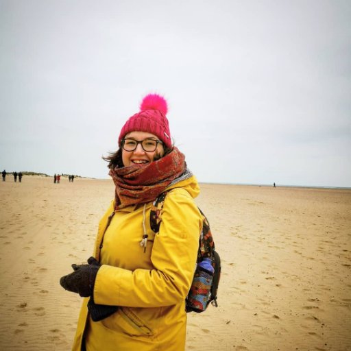 delacroissant's profile picture. 