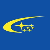 Subaru Motorsports USA (@subarums_usa) 's Twitter Profile