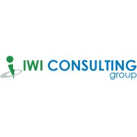IWI Consulting Group(@IWIconsulting) 's Twitter Profile Photo