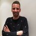 Rene de Weerd (@weerdderene) Twitter profile photo Rene de Weerd (@weerdderene) Twitter profile photo