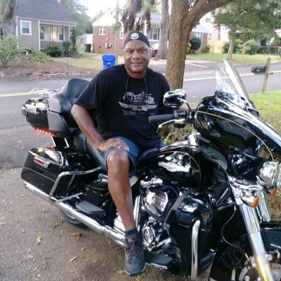 Michael69709309's profile picture. 