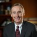 Wesley Burks (@wesleyburksmd) Twitter profile photo Wesley Burks (@wesleyburksmd) Twitter profile photo