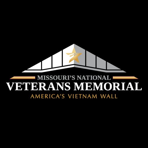 Missouri’s National Veterans Memorial is a newly formed, nonprofit 501(c)(3) organization that is dedicated to honoring our nation’s veterans.