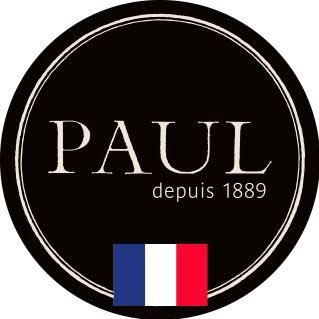 PAUL_Martinique Profile Picture